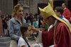 confirmation (164)